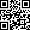 https://khabaronline.ir/x3nyB