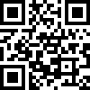 https://khabaronline.ir/xkNXV