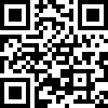 https://khabaronline.ir/xfCBC