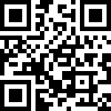 https://khabaronline.ir/x6GWX