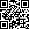 https://khabaronline.ir/xfckK