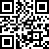 https://khabaronline.ir/x6XpW