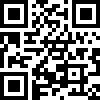 https://khabaronline.ir/xnN7n