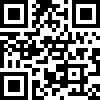 https://khabaronline.ir/xkHkt
