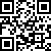 https://khabaronline.ir/x4WSc