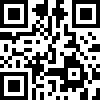 https://khabaronline.ir/xpXgL