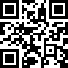 https://khabaronline.ir/x5MKQ