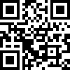 https://khabaronline.ir/xgpsB