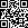 https://khabaronline.ir/x7B36