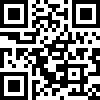 https://khabaronline.ir/x7bF3