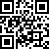 https://khabaronline.ir/xJdY