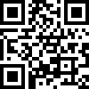 https://khabaronline.ir/xncct