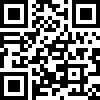 https://khabaronline.ir/x79Cs