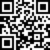 https://khabaronline.ir/x8Dn3