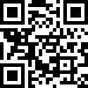 https://khabaronline.ir/xmsKM