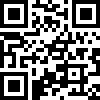 https://khabaronline.ir/x5k8J