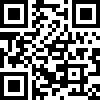 https://khabaronline.ir/x6WMG