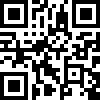 https://khabaronline.ir/xgfFK