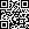 https://khabaronline.ir/xnZ4H