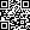 https://khabaronline.ir/xpVj3