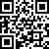 https://khabaronline.ir/xkJH8
