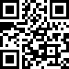 https://khabaronline.ir/x68Rt