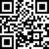 https://khabaronline.ir/x6ywd