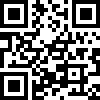 https://khabaronline.ir/x5QpV