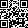 https://khabaronline.ir/x84Gg