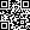 https://khabaronline.ir/x8DkD