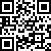 https://khabaronline.ir/xgbN5