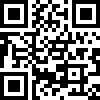 https://khabaronline.ir/xghXq