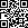 https://khabaronline.ir/xqbK4