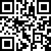 https://khabaronline.ir/x4DyS