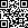 https://khabaronline.ir/x7BSk