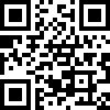 https://khabaronline.ir/xnYV2