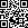 https://khabaronline.ir/x3Cpd