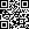https://khabaronline.ir/xfbYN