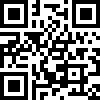 https://khabaronline.ir/xxqL