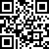 https://khabaronline.ir/xpXkz