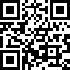 https://khabaronline.ir/xdX82