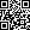 https://khabaronline.ir/xfqby