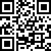 https://khabaronline.ir/xq79v
