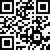 https://khabaronline.ir/x4ytW