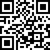 https://khabaronline.ir/xpzHr