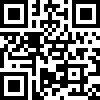 https://khabaronline.ir/xNhh