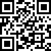 https://khabaronline.ir/x6jGK