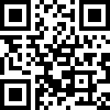 https://khabaronline.ir/x8TXz