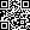 https://khabaronline.ir/xdCHw