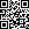 https://khabaronline.ir/x46tv